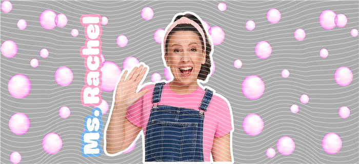 16oz Latest Bestseller-C 2214